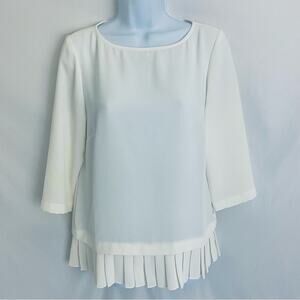 J. Jill Top Size X-Small